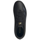Adidas Predator League MG